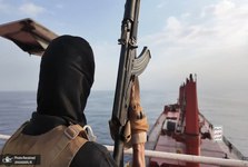 یمن در پیچ تاریخی؛ بازی خطرناک ریاض و ابوظبی در حضرموت