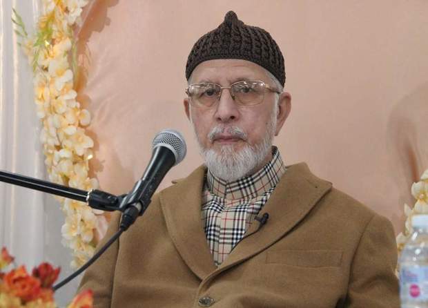 اہلبیتؑ سے محبت کرنیوالے کبھی گمراہ نہ ہوں گے