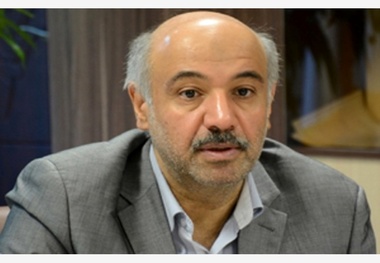 افزایش مقرری مددجویان بهزیستی مناطق سیل زده  برقراری بیمه بیکاری کارگران متاثر از سیل