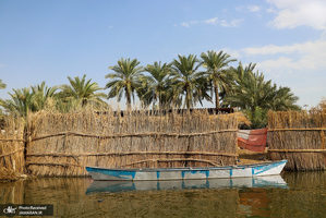 منتخب تصاویر امروز جهان- 22 تیر