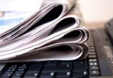 5 نشریه جدید در کرمان مجوز گرفت