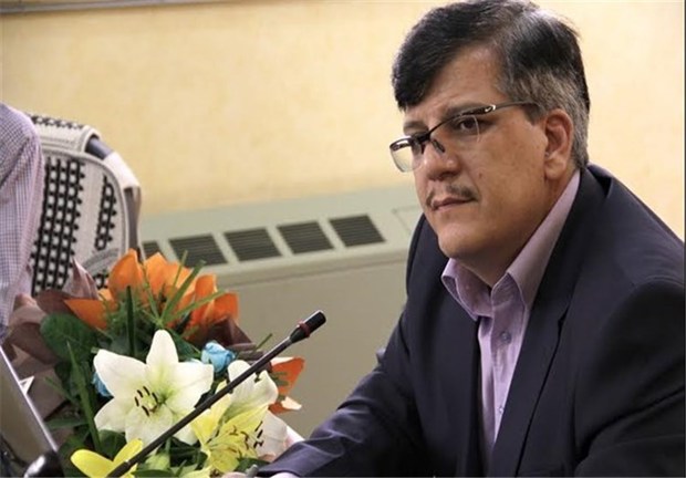 رئیس شورای شهر همدان:رویکرد شورا و شهرداری، اطلاع رسانی شیشه ای و شفاف است