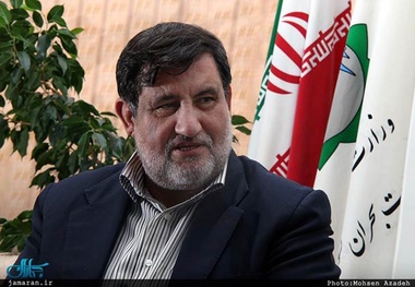 اظهارات تاسف برانگیز معاون وزیر کشور در خصوص سرنوشت پولهایی که مردم به سلبریتی ها در جریان زلزله کرمانشاه دادند 