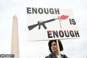 منتخب تصاویر امروز جهان - 22 خرداد 1401