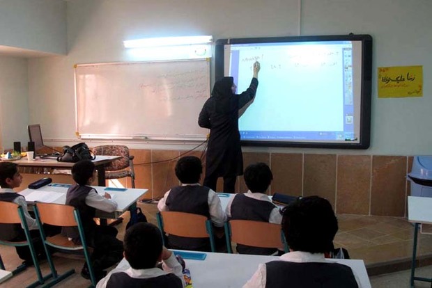 طرح تدبیر در 600 مدرسه همدان اجرا می شود
