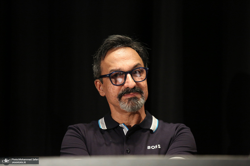 «همبستگی اجتماعی و دفاع ملی»؛ نشست دوازدهم: قدرت معنایی ایران