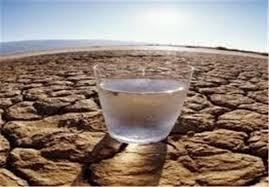 بحران آب چه شغل هایی را از بین می برد؟