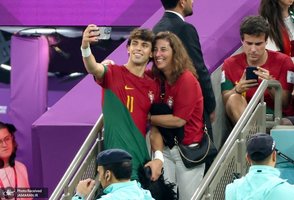 منتخب تصاویر امروز جهان - 16 آذر 1401