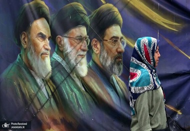 چرا ایران نگران است که توافق امروز، به معنای جنگی دیگر در فردا باشد؟/ ولی نصر، مشاور سابق اوباما پاسخ می‌دهد
