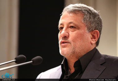 محسن هاشمی: وضعیت حمل و نقل عمومی در بدترین حالت است
