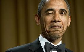 محاکمه مردی که قصد داشت با اشعه ایکس به اوباما حمله کند