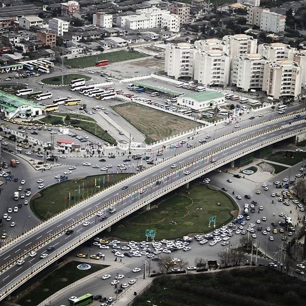 لزوم مقابله با فروش مواد مخدر در میدان ترمینال گرگان