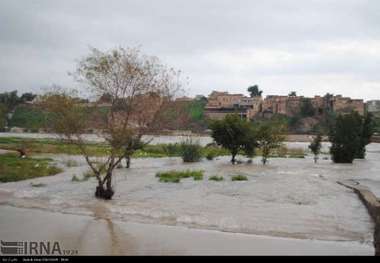 50 خانوار عشایری در دزفول جابجا شدند