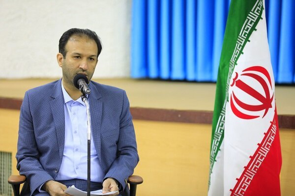 راه آهن بیرجند روی ریل اجرا وعده‌هایی که عملی شد