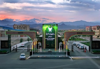 2 رشته تحصیلی جدید در دانشگاه آزاد سمنان راه اندازی شد