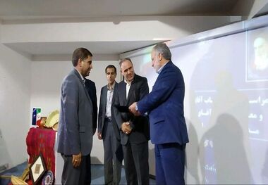 استاندار: حوزه فرودگاهی سیستان و بلوچستان نیامند توجه ویژه است