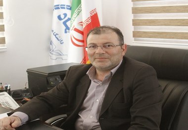 قابلیت جمع آوری خون بند ناف در تمام بیمارستانهای استان اردبیل انجام می‌شود