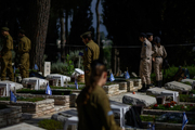 زخمی شدن 19 سرباز اسرائیلی در 24 ساعت گذشته