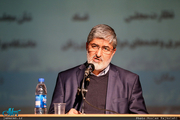 علی مطهری: روز به روز اختیارات مجلس در حال محدود شدن است/ روحانی بعد از انتخابات چرخش محسوسی داشت
