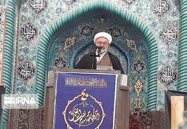 دوقطبی های کاذب اجازه تشکیل مجلس قوی را نمی‌دهد