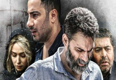 «متری شیش و نیم» چگونه پرفروش شد؟