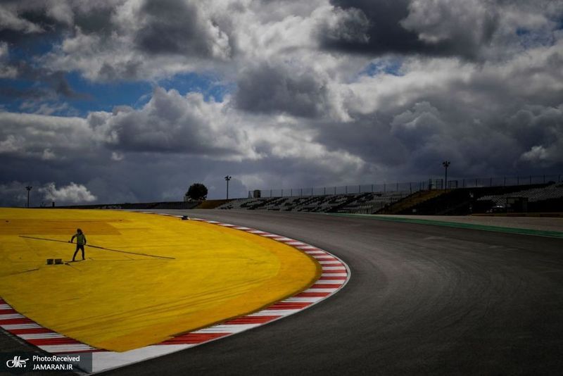 منتخب تصاویر امروز جهان- 10 اردیبهشت 1400