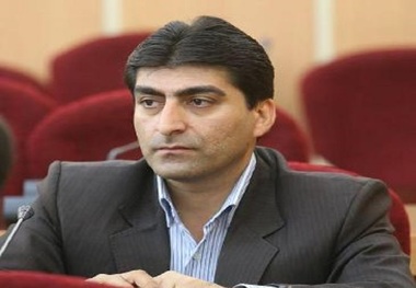 روابط عمومی استانداری کهگیلویه و بویراحمد در کشور برتر شد