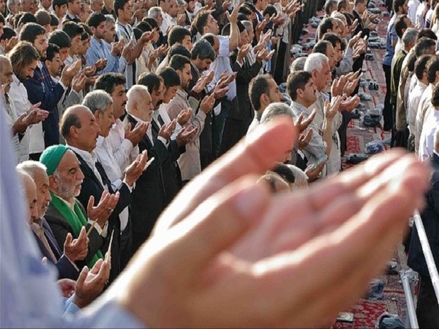 امامان جمعه خراسان رضوی تداوم کمکها به سیل زدگان را خواستار شدند