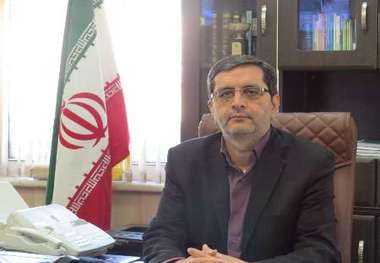 صدور رای برائت برای 839 متهم اقتصادی سیستان و بلوچستان