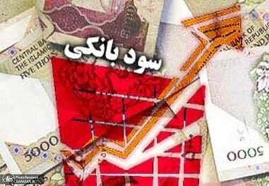 درودیان، کارشناس اقتصادی: کاهش تورم با افزایش نرخ سود بانکی محقق نمی‌شود