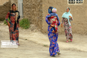 استقبال ترکمنان خراسان شمالی از بیمه اجتماعی ۷۰۰ برابر شد