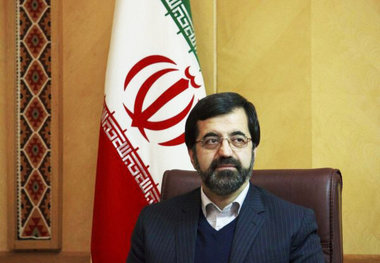 استاندار قم: در دو محله از شهر شاهد بروز برخی ناآرامی‌ها و اختلالات محدود بودیم / امشب هیچ تجمع خیابانی گسترده‌ای نبود/ در شب اول حدود ۱۵۰ تا ۲۰۰ نفر و در شب دوم حدود ۴۰۰ تا ۴۵۰ نفر در خیابان‌ها حضور داشتند که عمدتاً در گروه سنی ۱۴ تا ۲۵ سال قرار داشتند