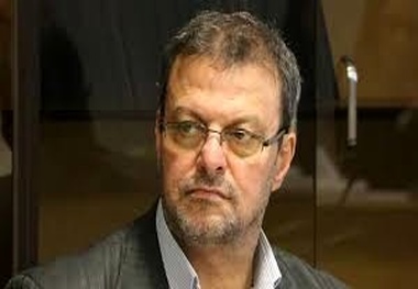 اسدی جایگزین درودگر در تراکتورسازی شد