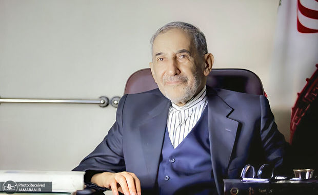 واکنش ولایتی، مشاور رهبرانقلاب به انتصاب لاریجانی به دبیری شعام: نشان از دوراندیشی نظام است؛ این انتصاب را اقدامی موثر می دانم