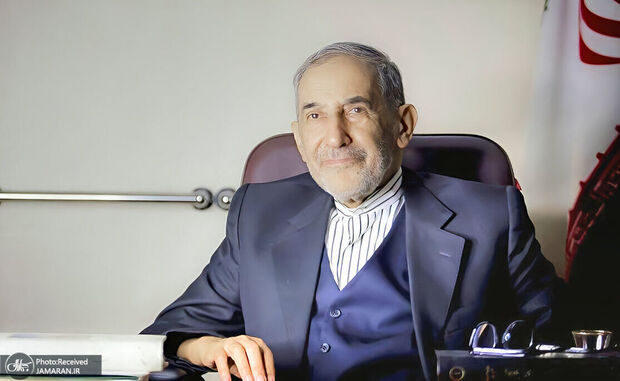 ولایتی: ضامن عینی بقای توافق، تنگه هرمز است/ جغرافیا دروغ نمی‌گوید