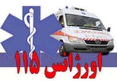 31 تن از مجروحان زلزله خراسان رضوی از بیمارستان مرخص شدند