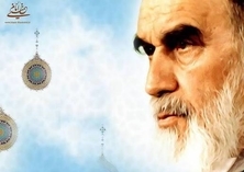 لنکن جمیعاً حزب الله