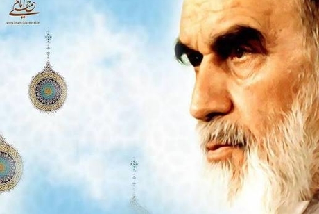لنکن جمیعاً حزب الله