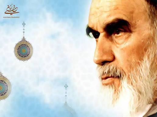 لنکن جمیعاً حزب الله