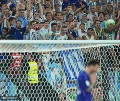 منتخب تصاویر امروز جهان - 10 آذر 1401