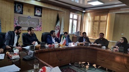 نقش مهم سازمان‌های مردم‌نهاد در کاهش مصرف آب و احیای دریاچه ارومیه