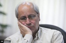 هفت دلیل برای حوادث دی ۱۴۰۴ از نگاه مسعود نیلی