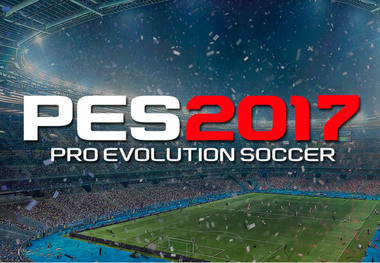 آموزش PES 2017: نحوه وارد کردن لباس ها و لوگوهای رسمی تیم های لایسنس نشده بر روی پلی استیشن ۴