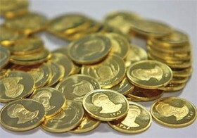 جدیدترین قیمت ها در بازار طلا و ارز/ جدول