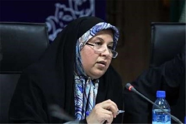 نگاه ما به مرزهای خوزستان باید توسعه ای باشد