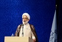 نظر دادستان کل کشور در مورد نامه اخیر جمعی از نمایندگان