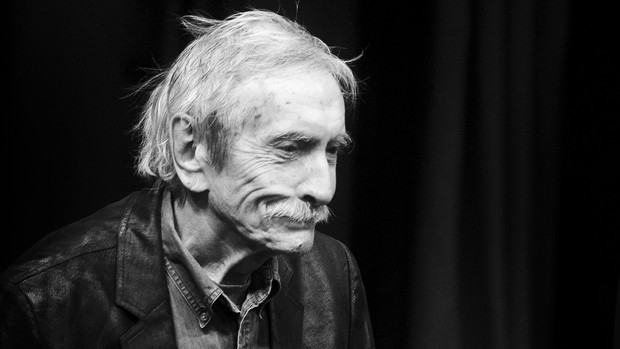 خالق «چه کسی از ویرجینیا ولف می‌ترسد؟» درگذشت