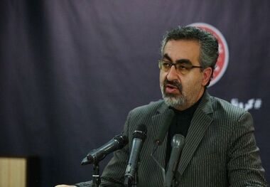 پاسخ به برخی ادعاها در مورد دفن فوت شدگان ناشی از کرونا