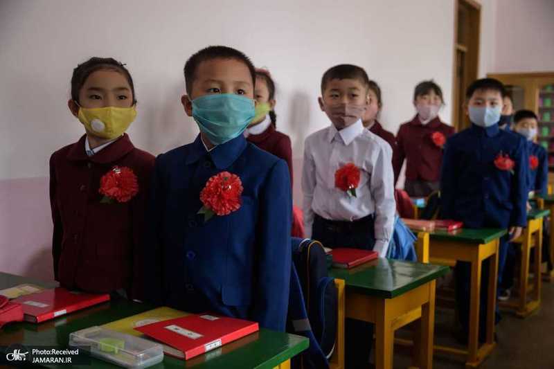 منتخب تصاویر امروز جهان- 15 خرداد