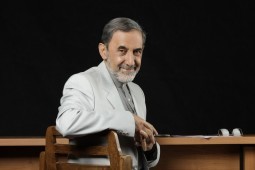 ولایتی از فتوت علوی در برابر مروت ابوجهلی می گوید